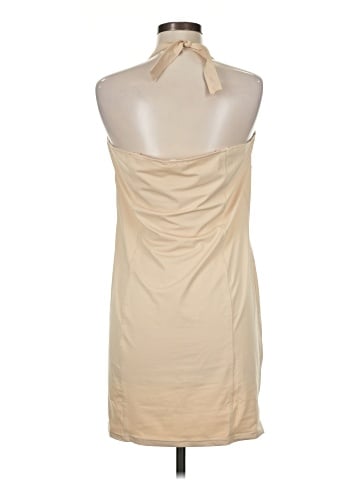 BB Dakota by Steve Madden Cocktail Dress (view 2)