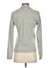Lemon Tart Gray Jacket Size S - photo 2