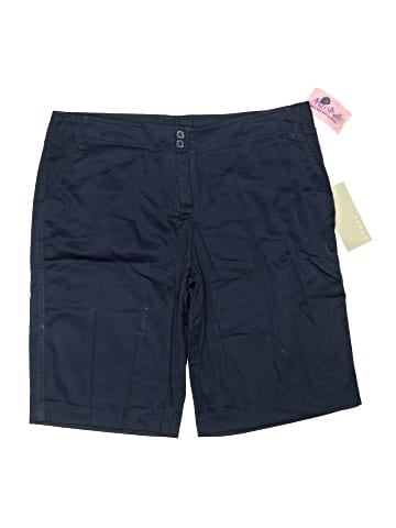 Kenar Shorts (view 1)