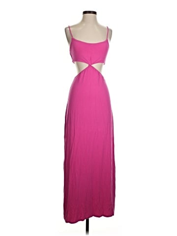 FP BEACH Cocktail Dress (view 1)