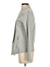 Lemon Tart Gray Jacket Size S - photo 5