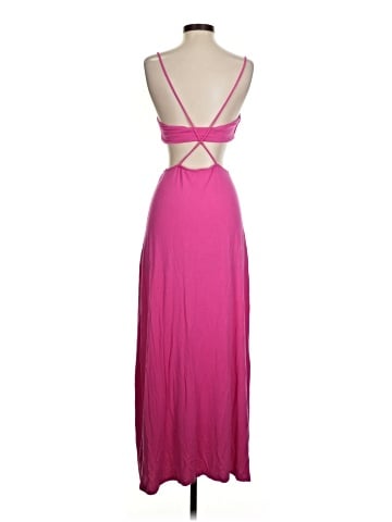 FP BEACH Cocktail Dress (view 2)