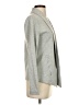 Lemon Tart Gray Jacket Size S - photo 4