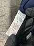 Athleta Blue Track Jacket Size 3X - photo 8