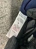 Athleta Blue Track Jacket Size 3X - photo 9