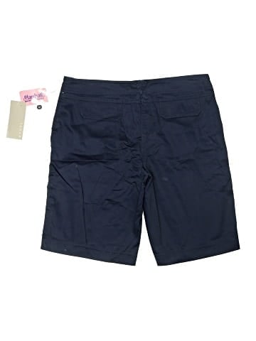 Kenar Shorts (view 2)