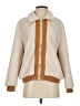 Wild Honey 100% Polyester Tan Fleece Size S - photo 1