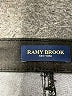 Ramy Brook Black Jeans Size 27 waist - photo 7