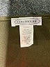 Assorted Brands Brown 3/4 Sleeve Top Size 3X - photo 7