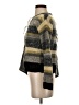 Zadig & Voltaire Deluxe Stripes Gray Pullover Sweater Size XS - photo 5