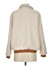 Wild Honey 100% Polyester Tan Fleece Size S - photo 2