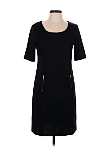 Merona Casual Dress (view 1)