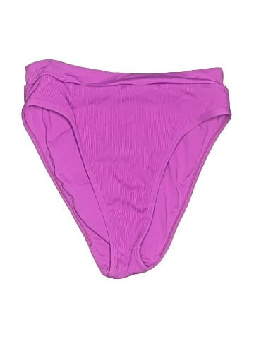 L Space Swimsuit Bottoms (view 1)