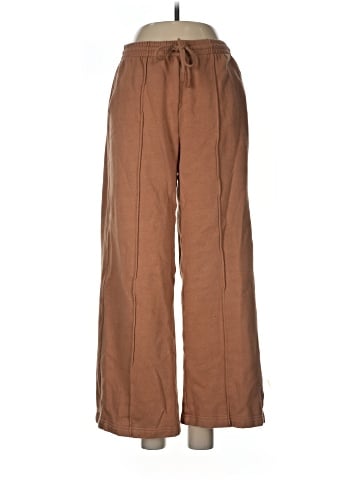 Victoria's Secret Pink Casual Pants (view 1)