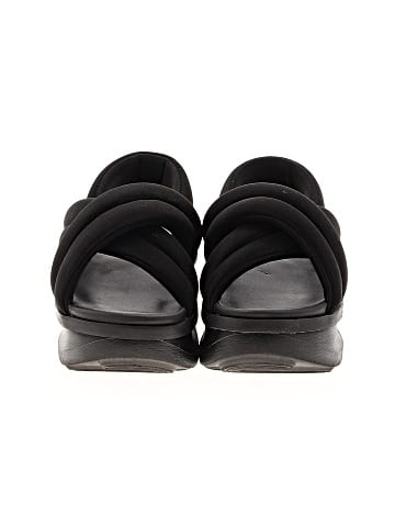 Nike Sandals (view 2)