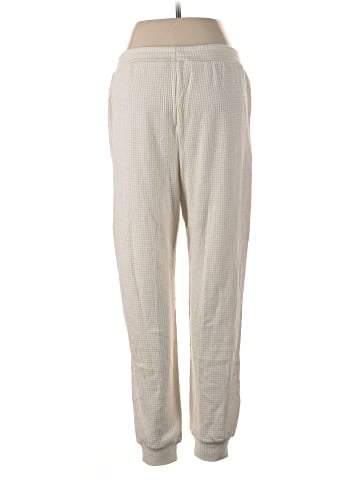 Soma Casual Pants (view 2)