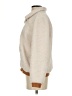 Wild Honey 100% Polyester Tan Fleece Size S - photo 5