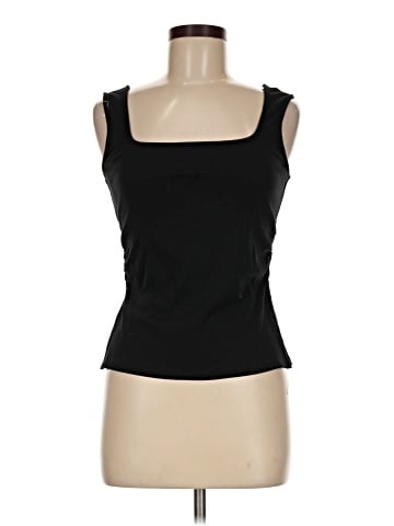 madden nyc Tank Top (view 1)