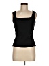 madden nyc Black Tank Top Size S (estimated) - photo 1