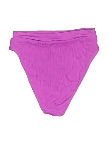 L Space Swimsuit Bottoms (view 2)