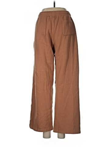 Victoria's Secret Pink Casual Pants (view 2)