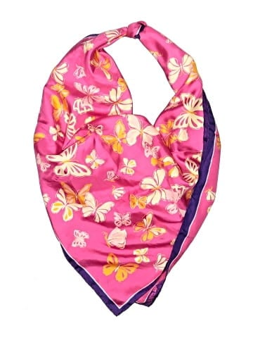 Unbranded Scarf (view 1)