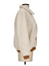 Wild Honey 100% Polyester Tan Fleece Size S - photo 4