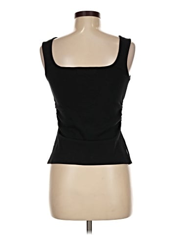 madden nyc Tank Top (view 2)