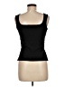 madden nyc Black Tank Top Size S (estimated) - photo 2