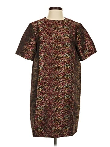 Zara Casual Dress (view 1)