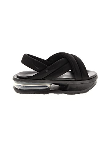 Nike Sandals (view 1)