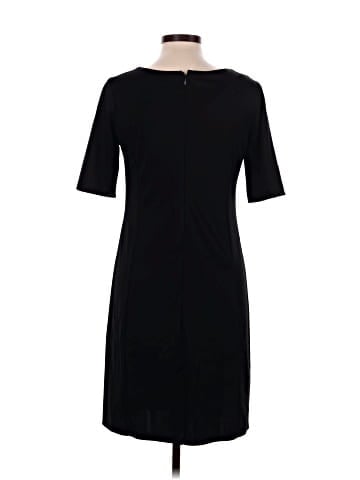 Merona Casual Dress (view 2)