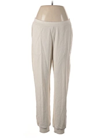 Soma Casual Pants (view 1)