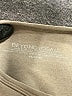 Beyond Yoga Silver Tank Top Size XS - photo 7