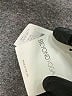 Beyond Yoga Silver Tank Top Size XS - photo 8