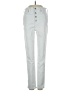 Madewell Gray Jeans Size 25 waist - photo 1
