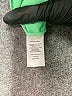 Talbots 100% Pima Cotton Green Active T-Shirt Size XS - photo 8
