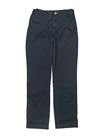 Vineyard Vines Casual Pants (view 1)