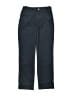 Vineyard Vines Blue Casual Pants Size 12 - photo 1