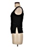 madden nyc Black Tank Top Size S (estimated) - photo 5
