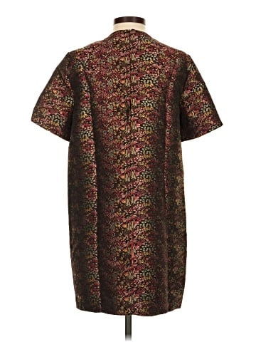 Zara Casual Dress (view 2)
