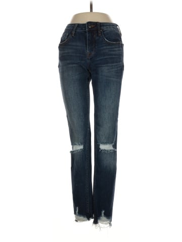 Vigoss Jeans (view 1)