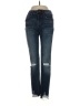Vigoss Blue Jeans Size 24 waist - photo 1