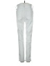 Madewell Gray Jeans Size 25 waist - photo 2