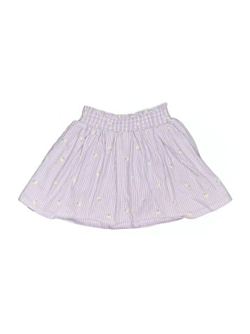 Carter's Skirt (view 1)