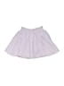 Carter's Hearts Purple Skirt Size 5T - photo 1