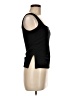 madden nyc Black Tank Top Size S (estimated) - photo 4