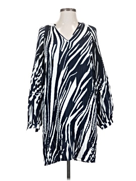 Banana Republic Casual Dress (view 1)