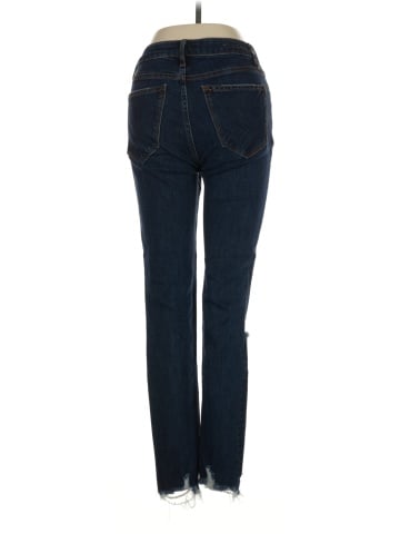 Vigoss Jeans (view 2)