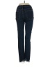 Vigoss Blue Jeans Size 24 waist - photo 2